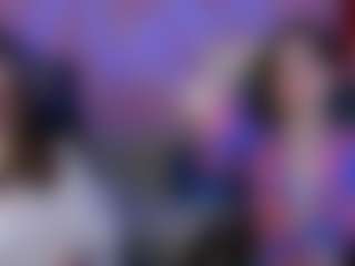 nikolo-rain's Live Sex Cam Show