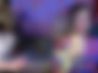 nikolo-rain's Live Sex Cam Show