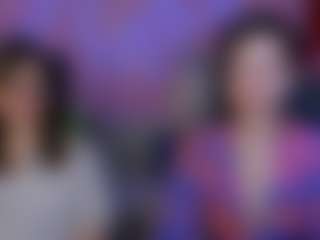 nikolo-rain's Live Sex Cam Show