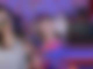 nikolo-rain's Live Sex Cam Show