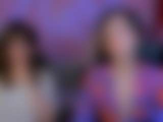 nikolo-rain's Live Sex Cam Show