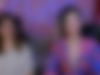 nikolo-rain's Live Sex Cam Show