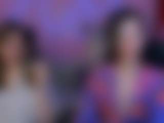 nikolo-rains Live-Sex-Cam-Show