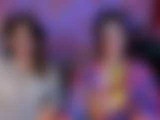 nikolo-rain's Live Sex Cam Show