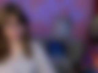 nikolo-rain's Live Sex Cam Show