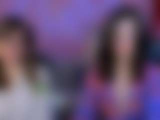 nikolo-rain's Live Sex Cam Show