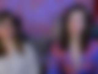 nikolo-rain's Live Sex Cam Show