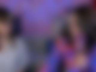 nikolo-rains Live-Sex-Cam-Show