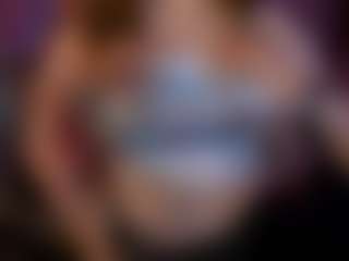 nikolo-rain's Live Sex Cam Show