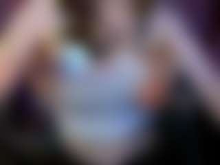 nikolo-rain's Live Sex Cam Show