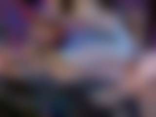 nikolo-rain's Live Sex Cam Show