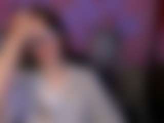 nikolo-rain's Live Sex Cam Show