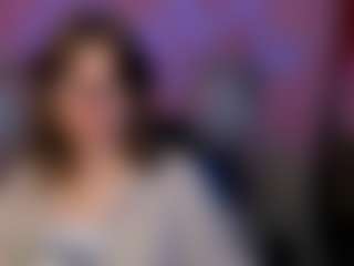 nikolo-rain's Live Sex Cam Show