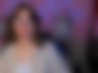 nikolo-rain's Live Sex Cam Show