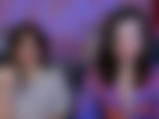 nikolo-rain's Live Sex Cam Show