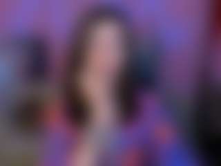 nikolo-rain's Live Sex Cam Show