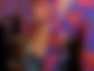 nikolo-rain's Live Sex Cam Show