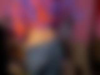 nikolo-rains Live-Sex-Cam-Show