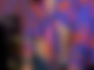nikolo-rain's Live Sex Cam Show