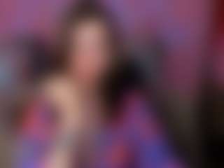 nikolo-rain's Live Sex Cam Show