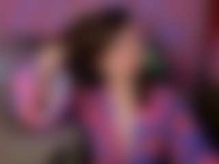 nikolo-rain's Live Sex Cam Show