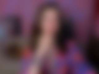 nikolo-rain's Live Sex Cam Show