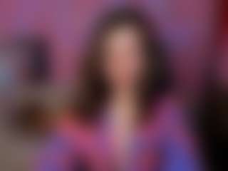 nikolo-rain's Live Sex Cam Show