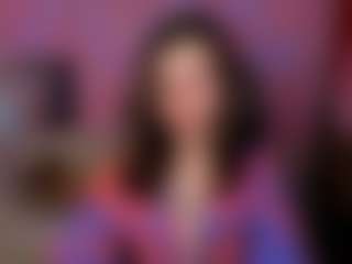 nikolo-rain's Live Sex Cam Show