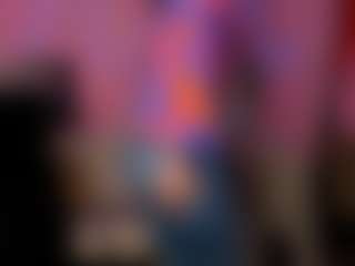 nikolo-rain's Live Sex Cam Show