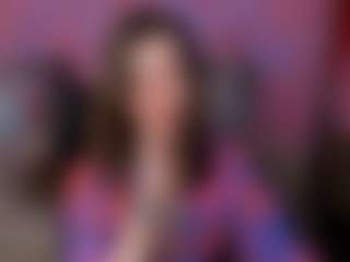 nikolo-rain's Live Sex Cam Show