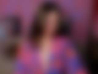 nikolo-rain's Live Sex Cam Show