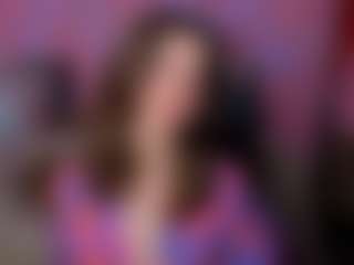 nikolo-rain's Live Sex Cam Show