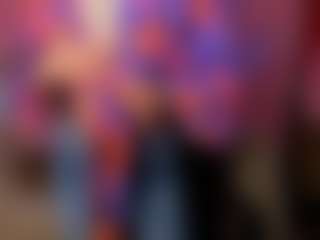nikolo-rain's Live Sex Cam Show
