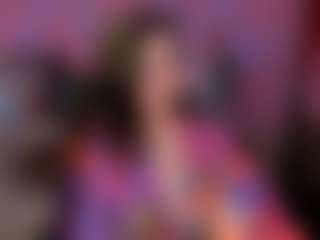 nikolo-rain's Live Sex Cam Show