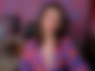 nikolo-rain's Live Sex Cam Show