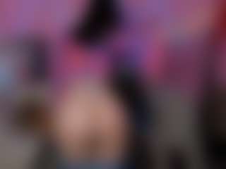 nikolo-rains Live-Sex-Cam-Show