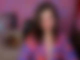 nikolo-rain's Live Sex Cam Show