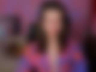 nikolo-rain's Live Sex Cam Show