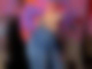 nikolo-rain's Live Sex Cam Show