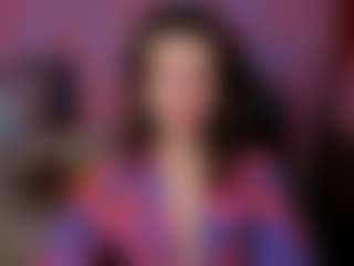 nikolo-rain's Live Sex Cam Show