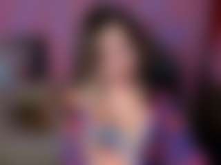 nikolo-rain's Live Sex Cam Show