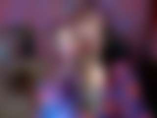 nikolo-rain's Live Sex Cam Show