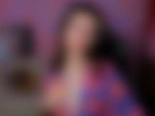 nikolo-rain's Live Sex Cam Show