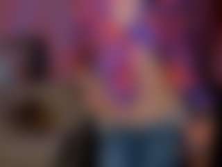nikolo-rain's Live Sex Cam Show