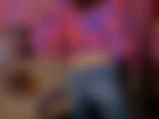 nikolo-rains Live-Sex-Cam-Show