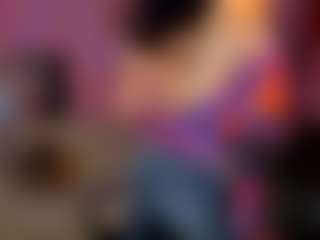 nikolo-rain's Live Sex Cam Show