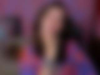 nikolo-rain's Live Sex Cam Show