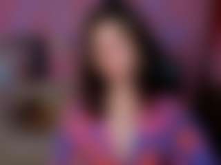 nikolo-rain's Live Sex Cam Show