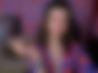 nikolo-rain's Live Sex Cam Show