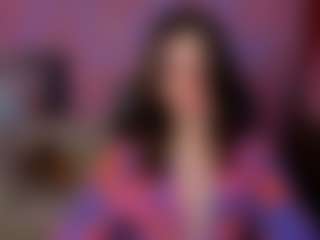nikolo-rain's Live Sex Cam Show